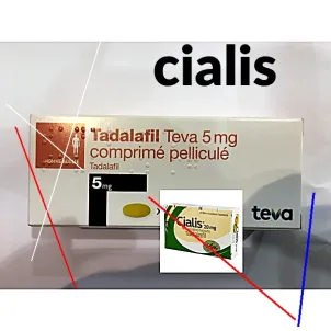 Acheter cialis en ligne paypal